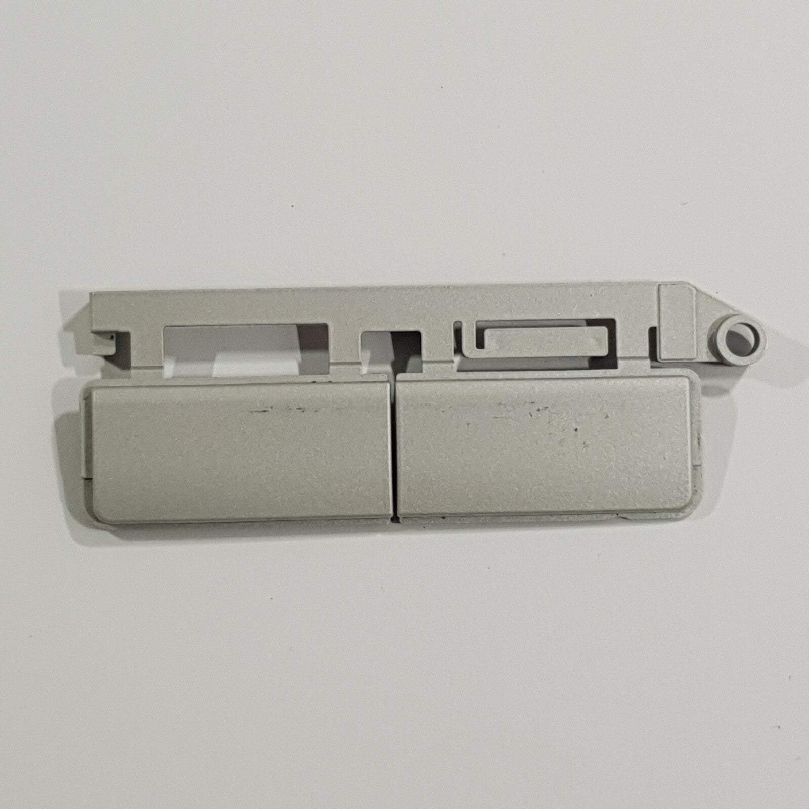 Fujitsu LifeBook P771 Touchpad Tasten Maustasten Mouse Buttons Ersatzteil