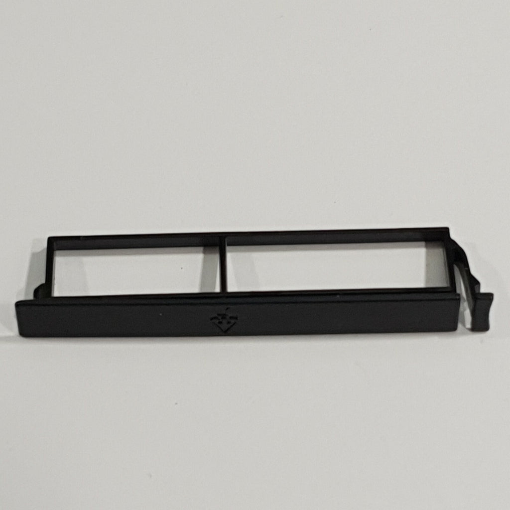 Fujitsu Lifebook E734 Laufwerk Schacht Abdeckung Dummy Blende Slot Cover