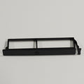 Fujitsu Lifebook E734 Laufwerk Schacht Abdeckung Dummy Blende Slot Cover