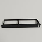 Fujitsu Lifebook E734 Laufwerk Schacht Abdeckung Dummy Blende Slot Cover