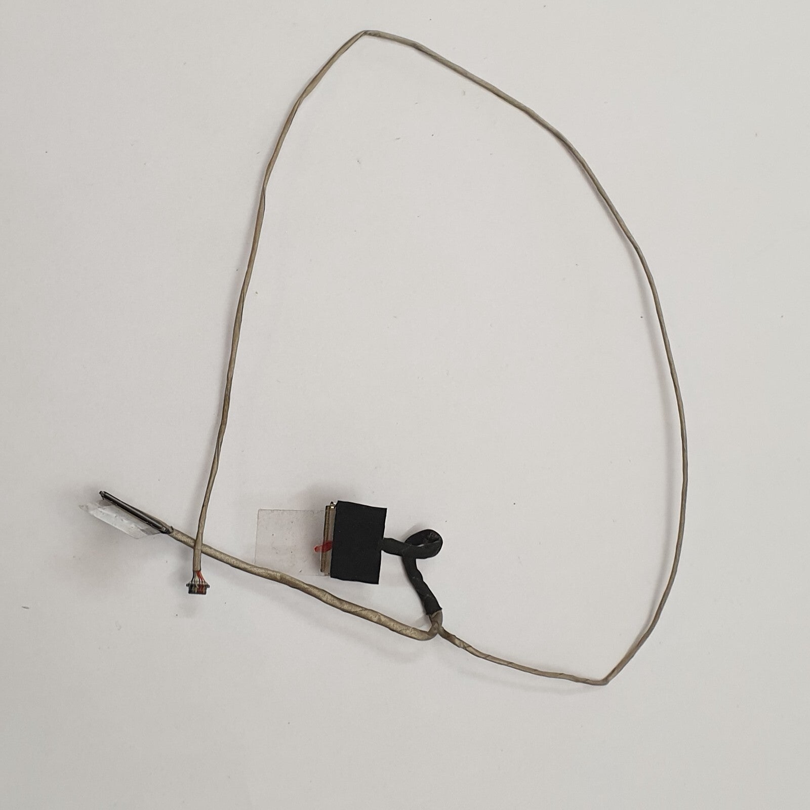 Asus P1501U Displaykabel LCD Video Kabel LVDS Cable – Bild 2