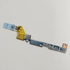 Acer Aspire V5-131 Series LED Statusanzeige Board Indicator Board