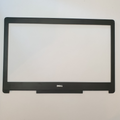 Dell Precision 7720 Displayrahmen Display Rahmen Blende Bezel LCD Abdeckung