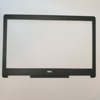 Dell Precision 7720 Displayrahmen Display Rahmen Blende Bezel LCD Abdeckung