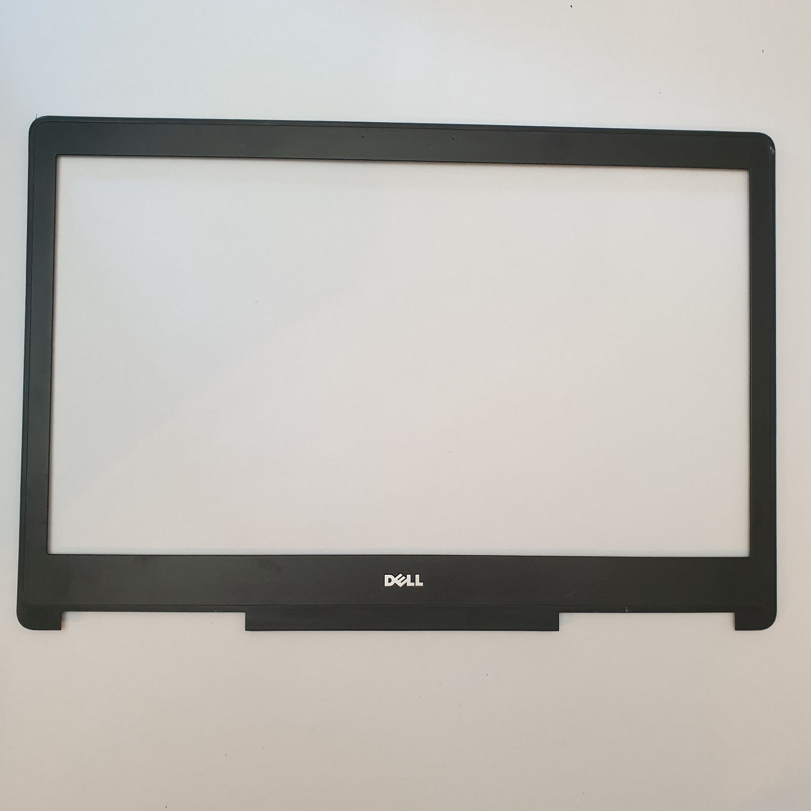 Dell Precision 7720 Displayrahmen Display Rahmen Blende Bezel LCD Abdeckung