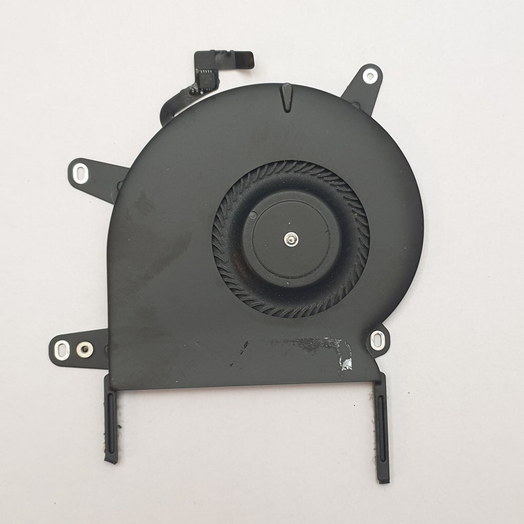 Apple MacBook Pro 13" A2159 2019 Lüfter Fan Cooler Ersatzteil