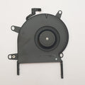 Apple MacBook Pro 13" A2159 2019 Lüfter Fan Cooler Ersatzteil