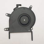 Apple MacBook Pro 13" A2159 2019 Lüfter Fan Cooler Ersatzteil