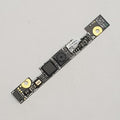 Acer eMachines E732 Webcam Kamera Modul