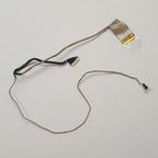 Samsung RV411 Displaykabel LCD Video Cable Screen Flex Kabel Webcamkabel