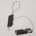 Lenovo ThinkPad E480 Lautsprecher Speaker Boxen Internal Speakers