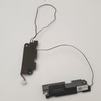 Lenovo ThinkPad E480 Lautsprecher Speaker Boxen Internal Speakers