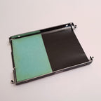 HP EliteBook 820 HDD Festplatten Einbaurahmen Caddy Halterung 500GB – Bild 2