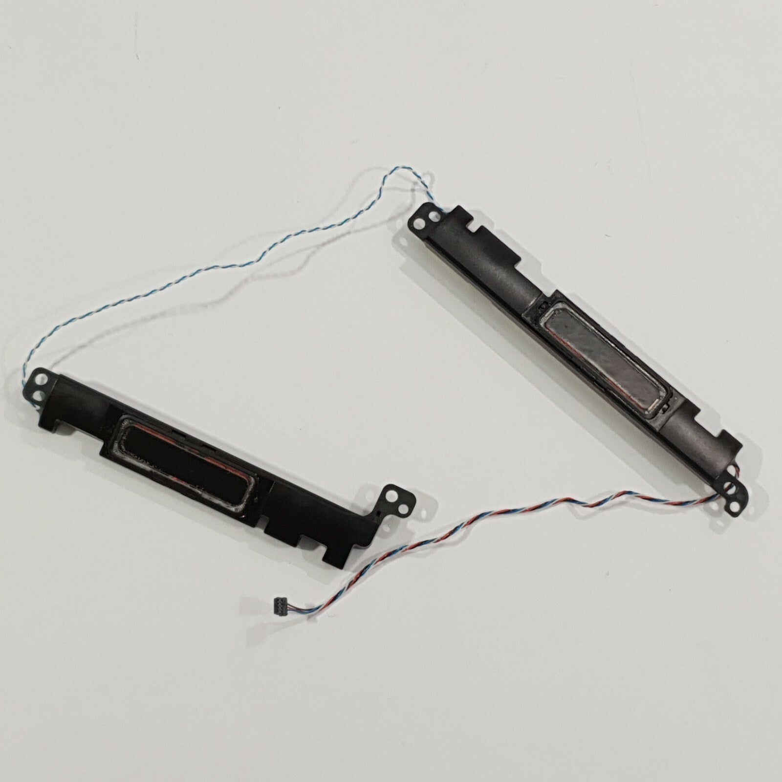 Dell Latitude E7240 Lautsprecher Speaker Set Internes Lautsprecherpaar