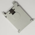 Samsung NP300E5E HDD Einbaurahmen Festplatten Caddy Bracket Halterung