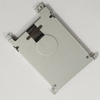 Samsung NP300E5E HDD Einbaurahmen Festplatten Caddy Bracket Halterung