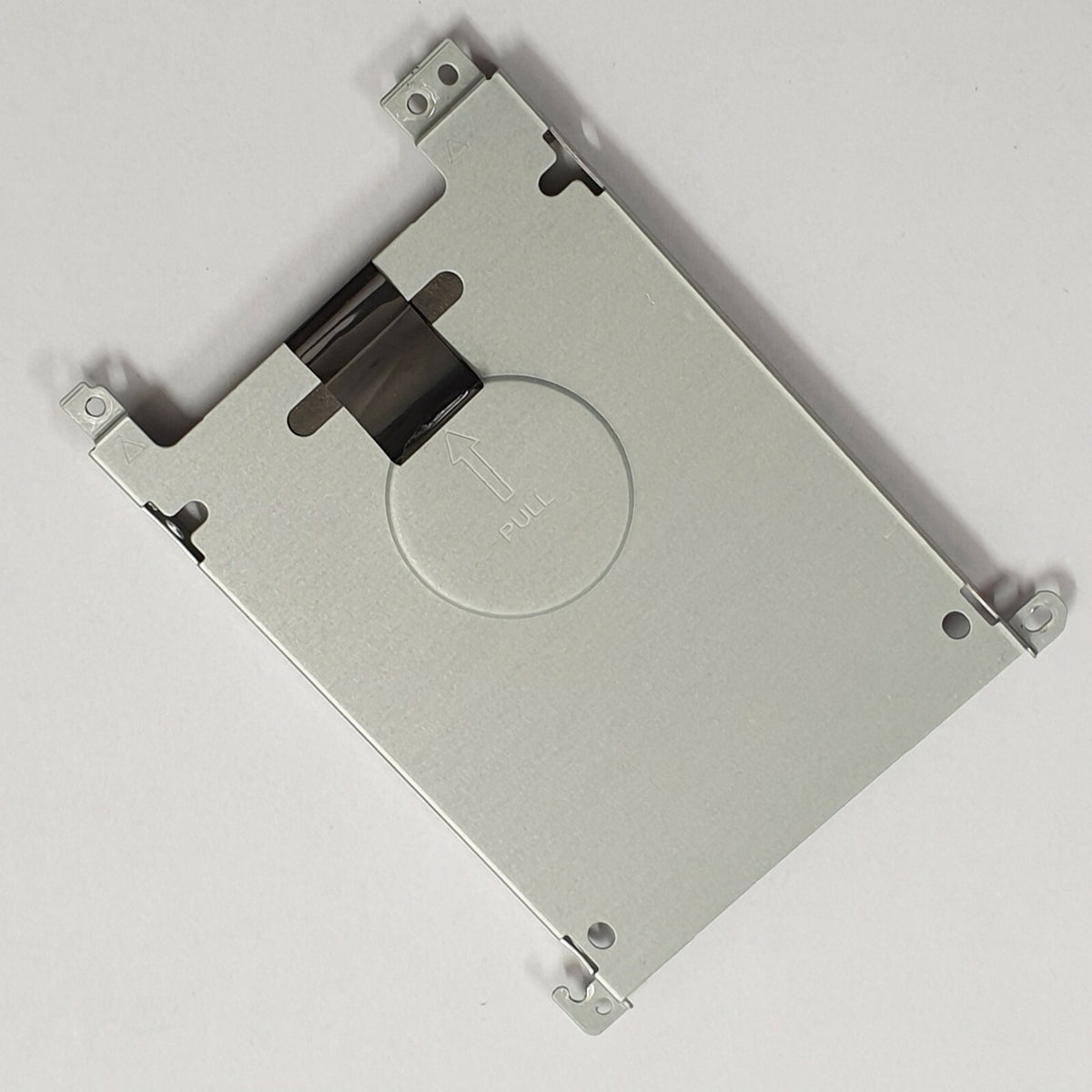 Samsung NP300E5E HDD Einbaurahmen Festplatten Caddy Bracket Halterung