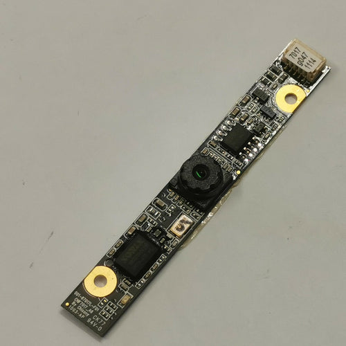 Acer Aspire 5740 5340 Series Webcam Kamera Modul