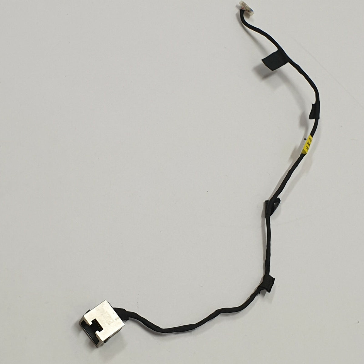 Toshiba Satellite P50 P50-A P50-A-11K RJ45 LAN Buchse RJ45 Netzwerk Anschluss