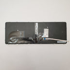 HP EliteBook 840 G4 Original Tastatur Deutsch QWERTZ DE Keyboard
