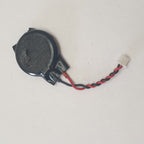 Lenovo ThinkPad T580 Original Bios Batterie Mainboard CMOS Battery – Bild 2