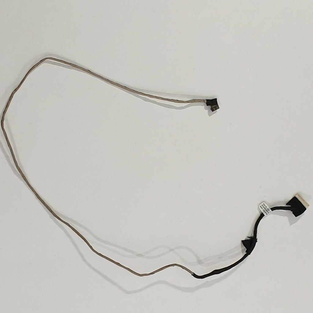 Lenovo N20 Chrome Chromebook Webcamkabel Kamera Kabel Video Cable – Bild 2