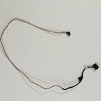 Lenovo N20 Chrome Chromebook Webcamkabel Kamera Kabel Video Cable – Bild 2