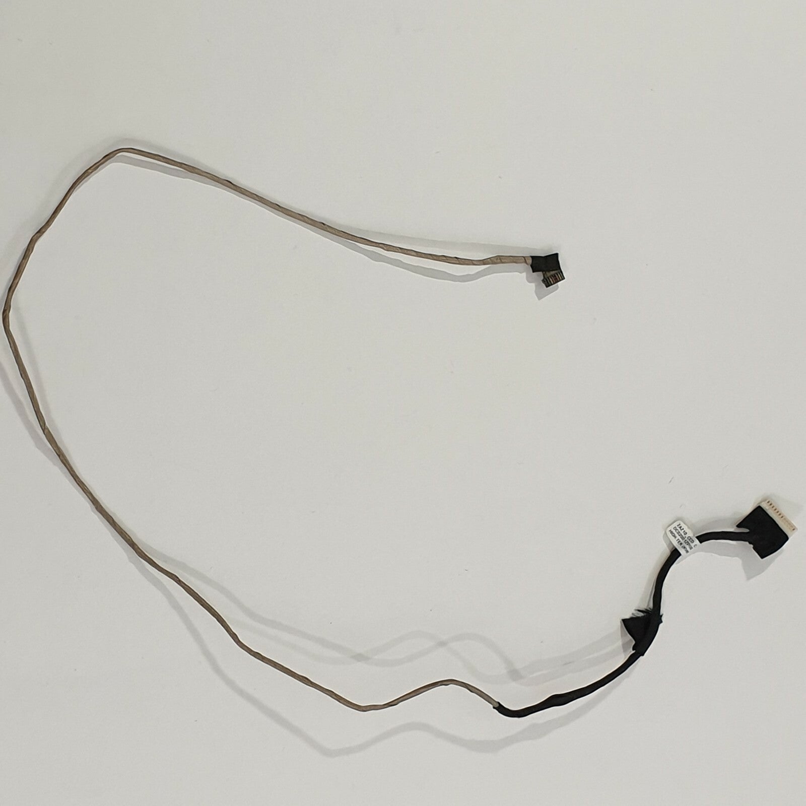 Lenovo N20 Chrome Chromebook Webcamkabel Kamera Kabel Video Cable – Bild 2