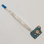 Dell Latitude E5270 LED Statusanzeige Platine LED Board mit Kabel