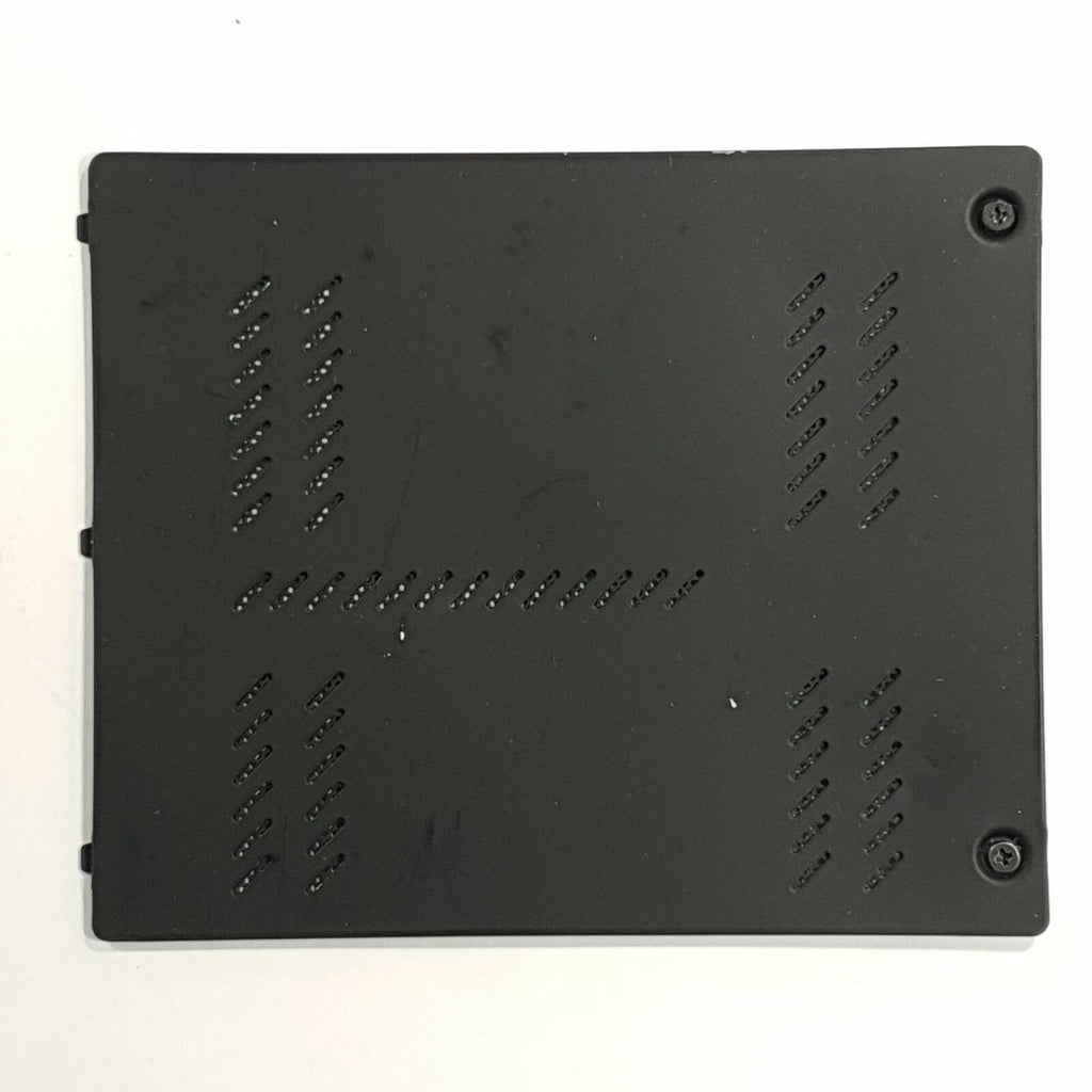 Lenovo ThinkPad T430s T420s Gehäuse Abdeckung Unterschale RAM Slot RAM Abdeckung