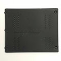 Lenovo ThinkPad T430s T420s Gehäuse Abdeckung Unterschale RAM Slot RAM Abdeckung