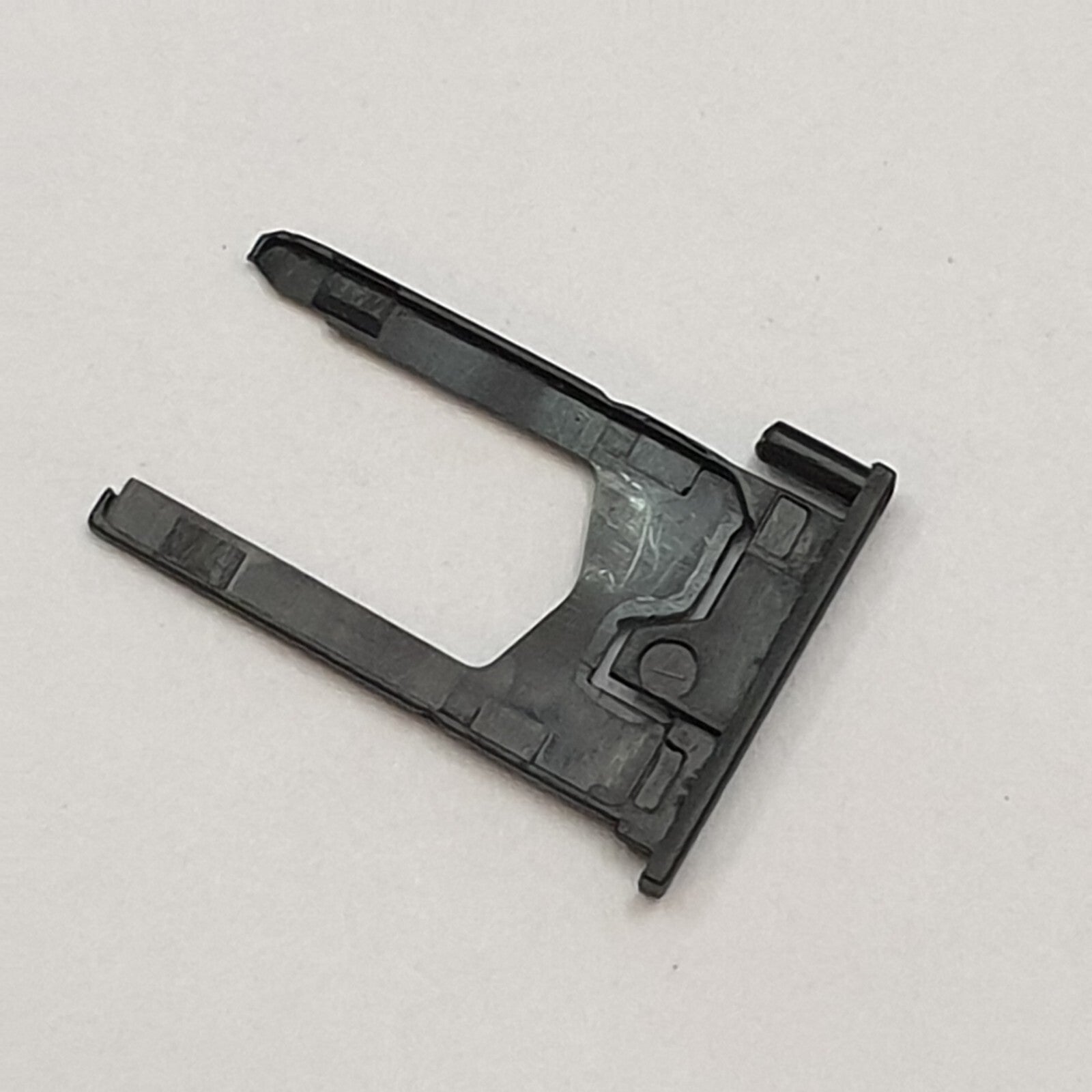 Lenovo ThinkPad X1 Helix SIM Karten Adapter Halterung – Bild 2