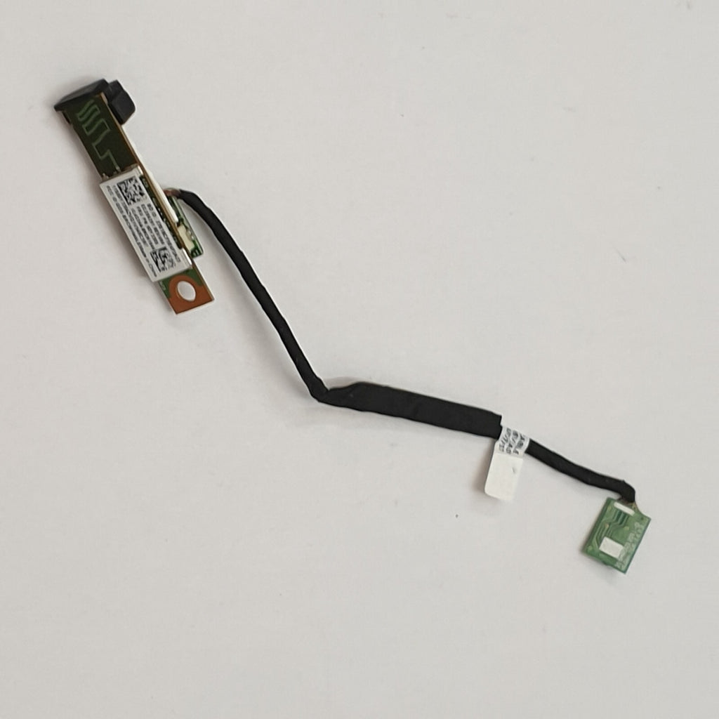 Lenovo ThinkPad X1 Helix Bluetooth Modul mit Kabel Bluetooth Board