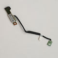 Lenovo ThinkPad X1 Helix Bluetooth Modul mit Kabel Bluetooth Board