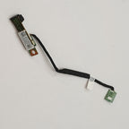 Lenovo ThinkPad X1 Helix Bluetooth Modul mit Kabel Bluetooth Board