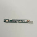 Lenovo ThinkPad T410s LED Webcam Kamera Modul Camera Board
