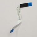 Acer Spin 5 SP513-52N Touchpadkabel Flachband Kabel flex cable ribbon