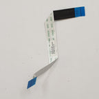 Acer Spin 5 SP513-52N Touchpadkabel Flachband Kabel flex cable ribbon