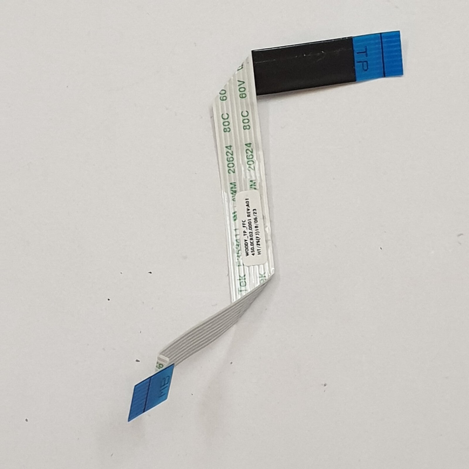 Acer Spin 5 SP513-52N Touchpadkabel Flachband Kabel flex cable ribbon