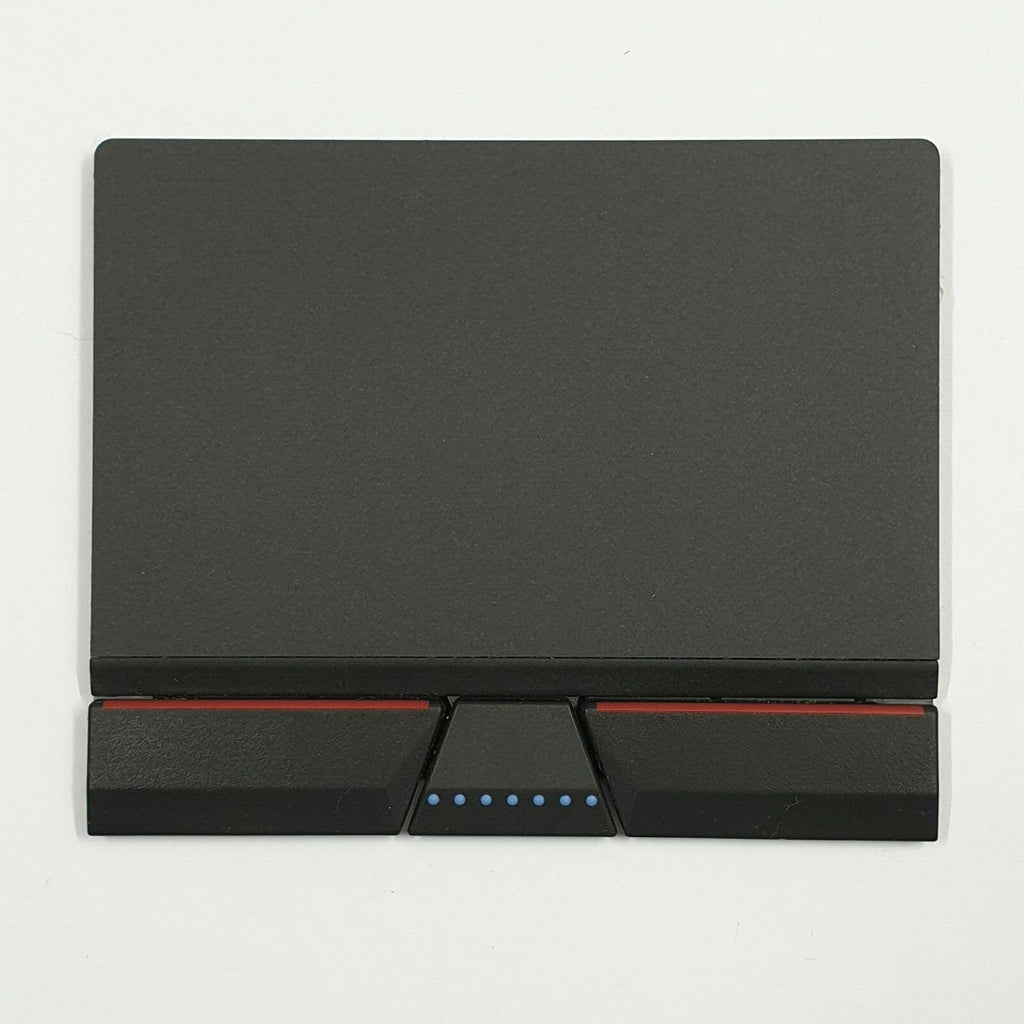 Lenovo ThinkPad X260 X240 X250 Touchpad Trackpad Mauspad Ersatzteil