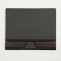 Lenovo ThinkPad X260 X240 X250 Touchpad Trackpad Mauspad Ersatzteil