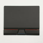Lenovo ThinkPad X260 X240 X250 Touchpad Trackpad Mauspad Ersatzteil