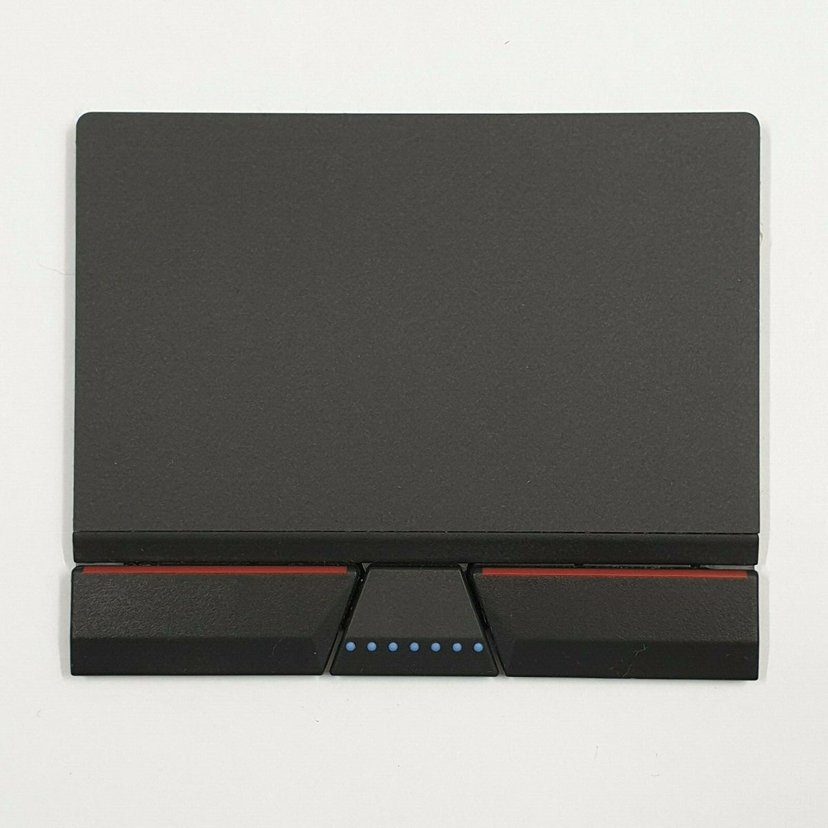 Lenovo ThinkPad X260 X240 X250 Touchpad Trackpad Mauspad Ersatzteil