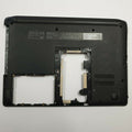 Acer Aspire ES1-432 Gehäuse Unterschale Unterteil Bottom Base Cover Case