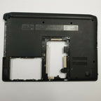 Acer Aspire ES1-432 Gehäuse Unterschale Unterteil Bottom Base Cover Case