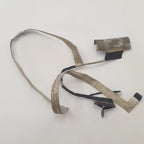 Dell Latitude 5590 Displaykabel Video Kabel LCD Cable – Bild 2