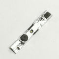 Dell Latitude E5410 Webcam Kamera Modul Camera