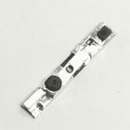 Dell Latitude E5410 Webcam Kamera Modul Camera