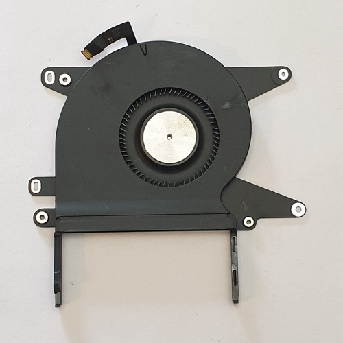 Apple MacBook Pro 14" A2442 2021 Lüfter Fan Cooler Heatsink