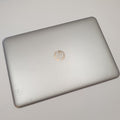 HP ProBook 450 G4 Displaygehäuse Gehäuse Deckel Top Lid LCD Cover